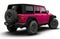 2026 Jeep Wrangler Moab 392
