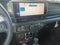 2026 Jeep Wrangler Moab 392