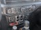 2026 Jeep Wrangler Moab 392