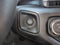 2026 Jeep Wrangler Moab 392