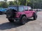 2026 Jeep Wrangler Moab 392