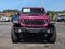 2026 Jeep Wrangler Moab 392