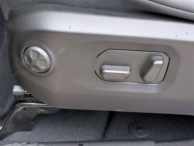 2026 Jeep Wrangler Base