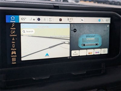 2026 Jeep Wrangler Base