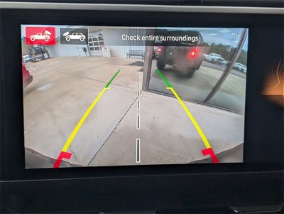 2026 Jeep Wrangler Base