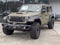 2026 Jeep Wrangler Base