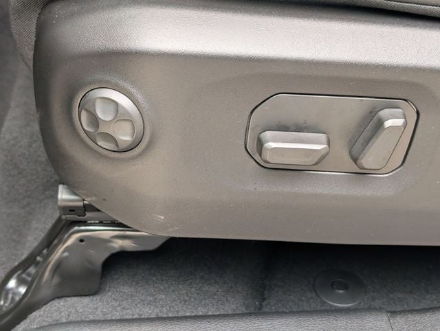 2026 Jeep Wrangler 392