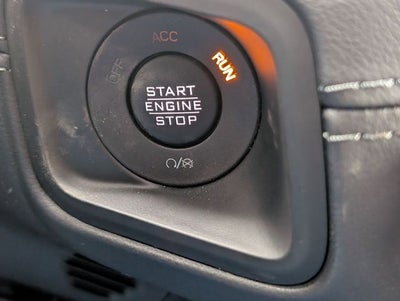 2026 Jeep Wrangler 392