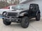 2026 Jeep Wrangler 392