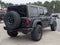 2026 Jeep Wrangler 392