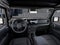 2026 Jeep Wrangler 392