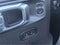 2026 Jeep Wrangler 392