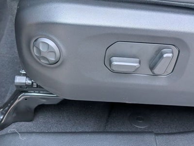 2026 Jeep Wrangler 392