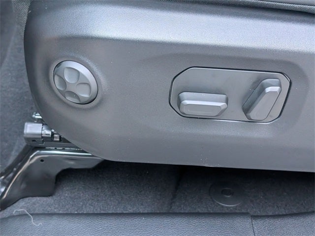 2026 Jeep Wrangler 392