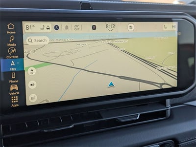 2026 Jeep Wrangler 392