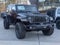 2026 Jeep Wrangler 392