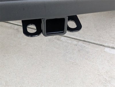 2026 Jeep Wrangler 392