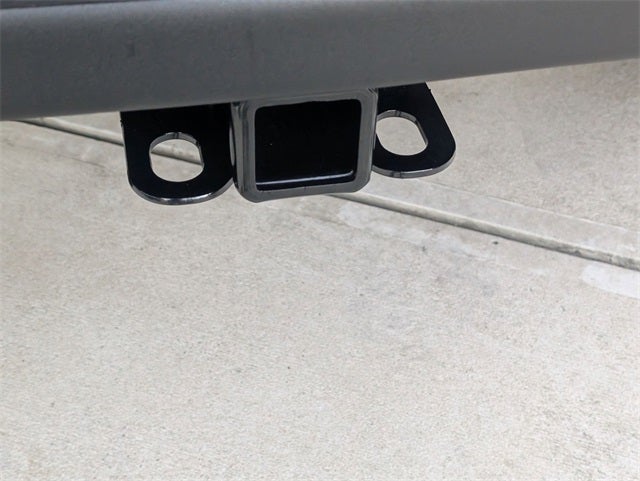 2026 Jeep Wrangler 392