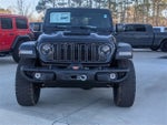 2026 Jeep Wrangler 392