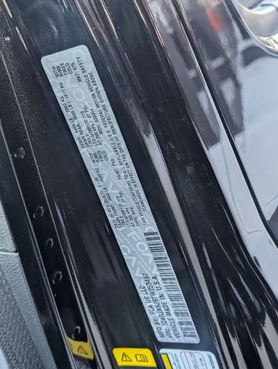 2026 Jeep Wrangler 392