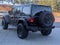 2026 Jeep Wrangler 392