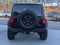 2026 Jeep Wrangler 392