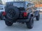 2026 Jeep Wrangler 392