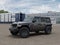 2026 Jeep Wrangler Moab 392