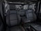2026 Jeep Wrangler Moab 392