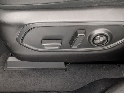 2024 Jeep Grand Cherokee Trailhawk 4xe