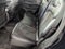 2024 Jeep Grand Cherokee Trailhawk 4xe