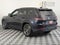 2024 Jeep Grand Cherokee Trailhawk 4xe