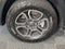 2024 Jeep Grand Cherokee Trailhawk 4xe