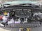 2024 Jeep Grand Cherokee Overland 4xe