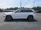 2025 Jeep Grand Cherokee Overland 4xe