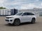 2025 Jeep Grand Cherokee Overland 4xe