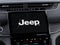 2025 Jeep Grand Cherokee Overland 4xe