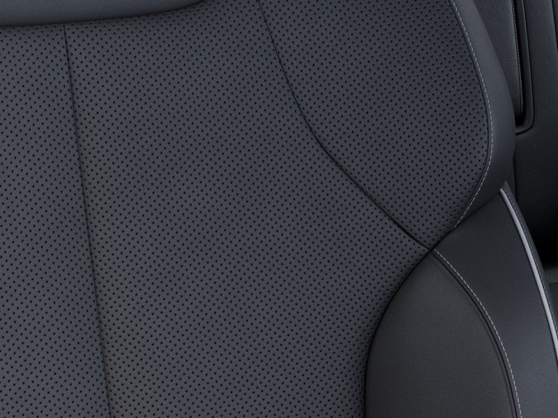 2025 Jeep Grand Cherokee Overland 4xe