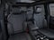 2025 Jeep Grand Cherokee Overland 4xe