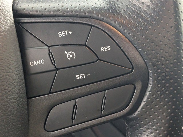 2024 Dodge Durango R/T