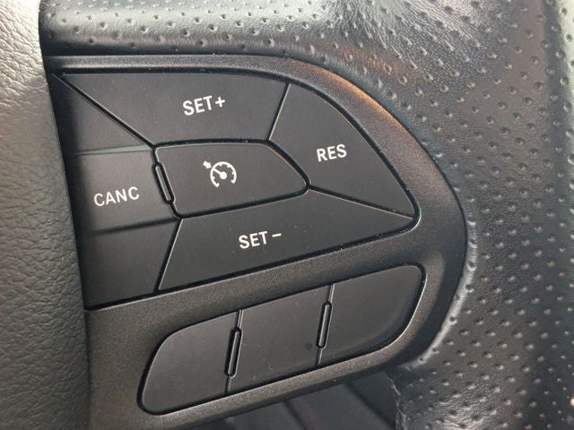 2024 Dodge Durango R/T