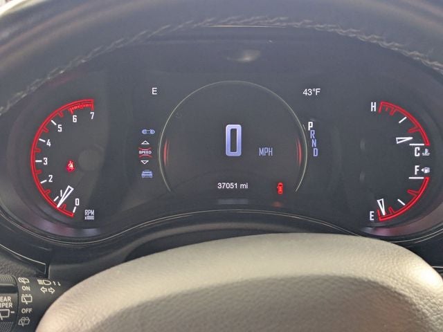 2024 Dodge Durango R/T