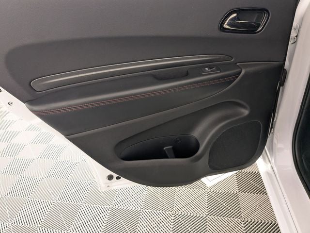 2024 Dodge Durango R/T