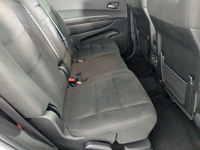 2024 Dodge Durango R/T