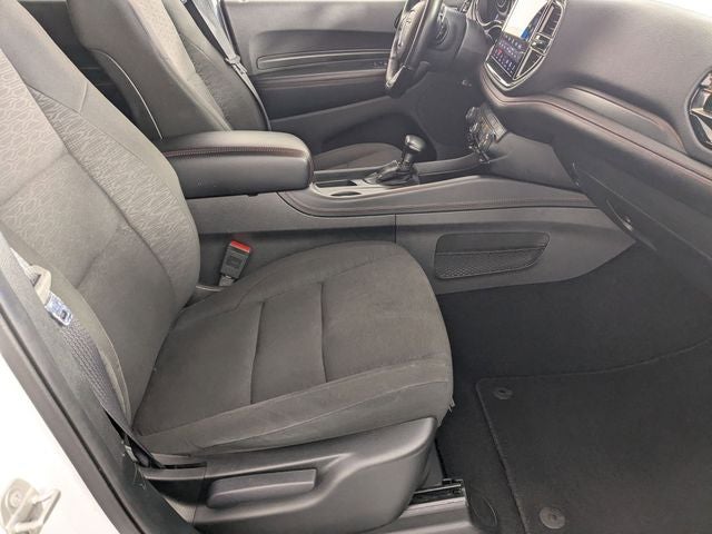 2024 Dodge Durango R/T