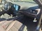 2027 Dodge Durango GT HEMI