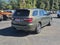 2027 Dodge Durango GT HEMI