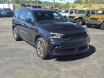 2027 Dodge Durango GT HEMI