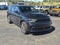 2027 Dodge Durango GT HEMI