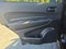 2027 Dodge Durango GT HEMI